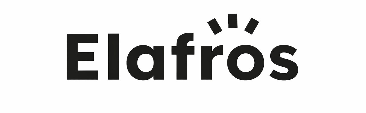 About ELAFROS